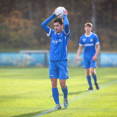 U18 - RAFC