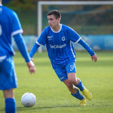 U18 - RAFC