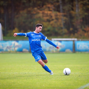 U18 - RAFC