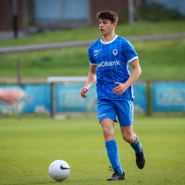 U18 - RAFC