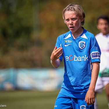 U14 - Mönchengladbach