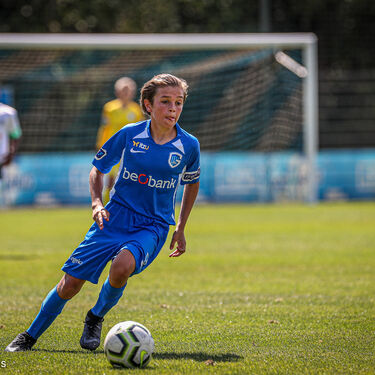 U14 - Mönchengladbach