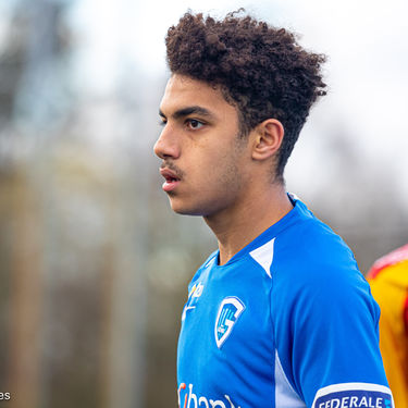 U18 - KVM 5-0