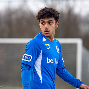 U18 - KVM 5-0