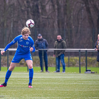 U18 - KVM 5-0