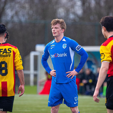 U18 - KVM 5-0