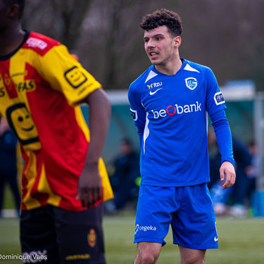 U18 - KVM 5-0