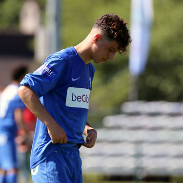 15 KDB-CUP