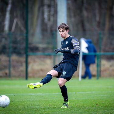 KRC - Lierse