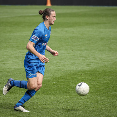 Beloften - Roda JC