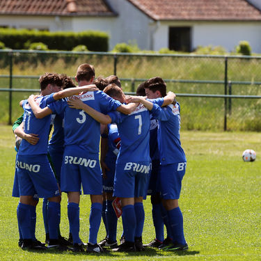 15 KDB-CUP