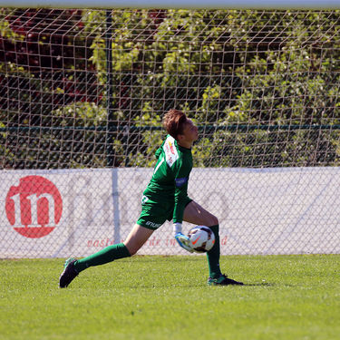 15 KDB-CUP