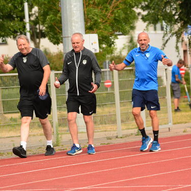 Stage Blankenberge