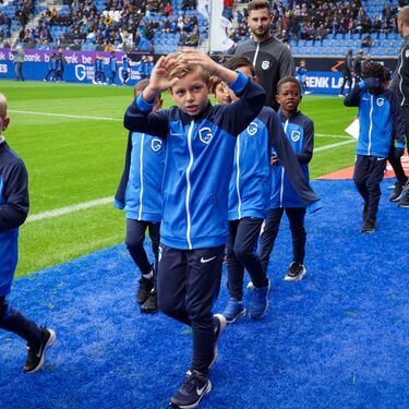 Jeugdvoorstelling 2022