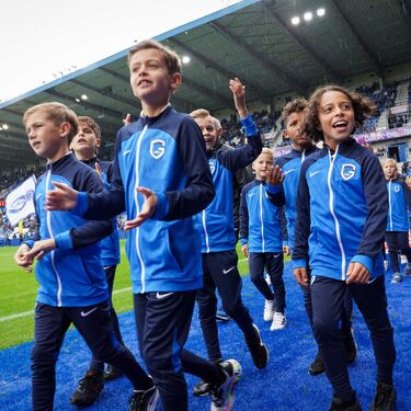 Jeugdvoorstelling 2022