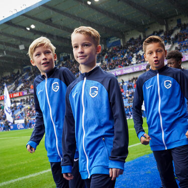 Jeugdvoorstelling 2022