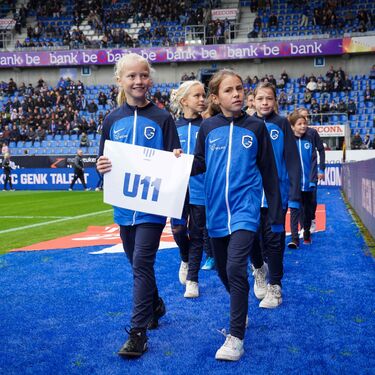 Jeugdvoorstelling 2022