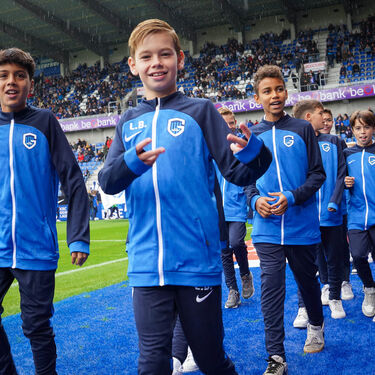 Jeugdvoorstelling 2022
