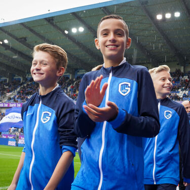 Jeugdvoorstelling 2022