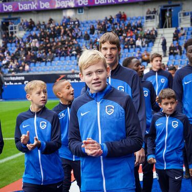 Jeugdvoorstelling 2022