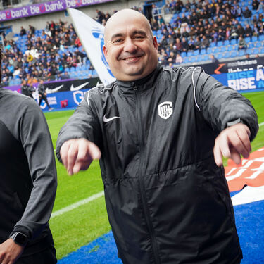 Jeugdvoorstelling 2022