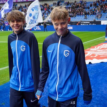 Jeugdvoorstelling 2022