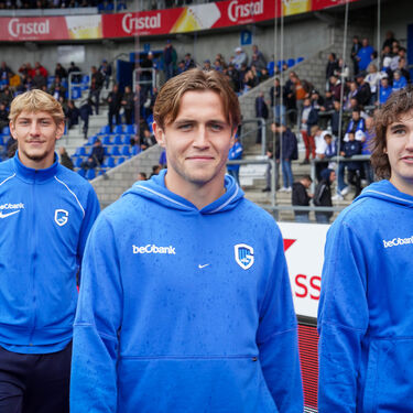 Jeugdvoorstelling 2022
