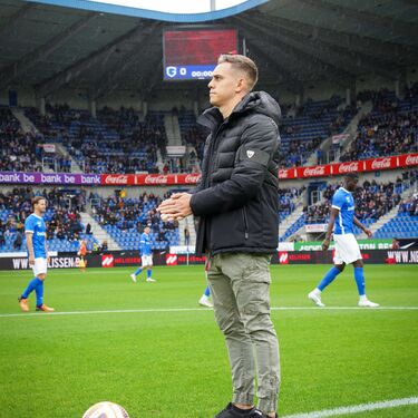 Jeugdvoorstelling 2022