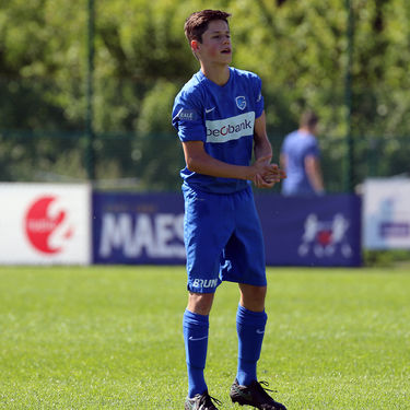 15 KDB-CUP