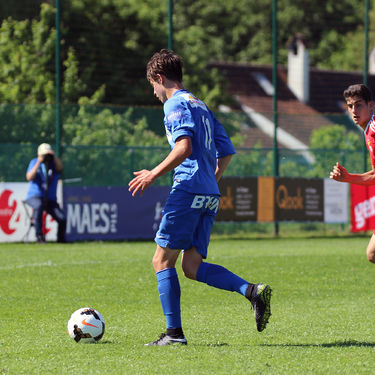 15 KDB-CUP