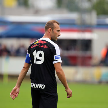 Termien - KRC Genk A