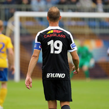 Termien - KRC Genk A