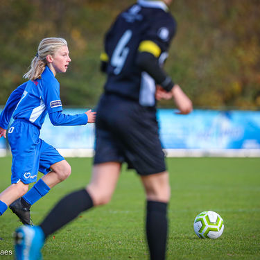U13 - Sporting Lokeren