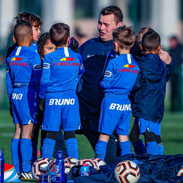 STVV - U7