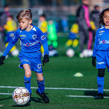STVV - U7