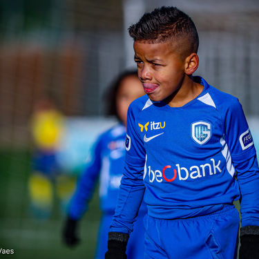 STVV - U7