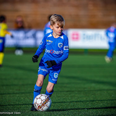 STVV - U7