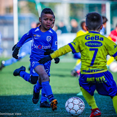 STVV - U7