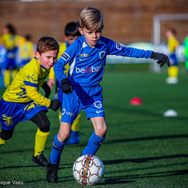 STVV - U7