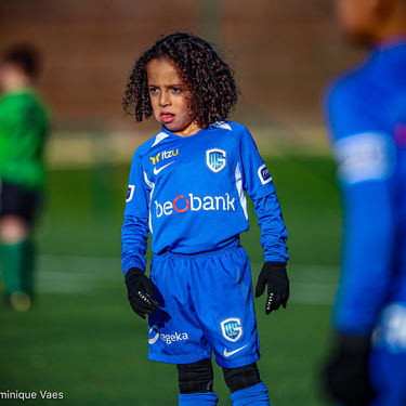 STVV - U7