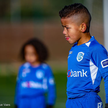 STVV - U7