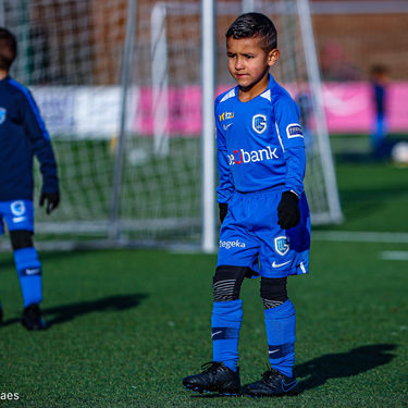 STVV - U7