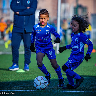 STVV - U7