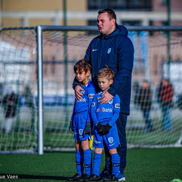 STVV - U7