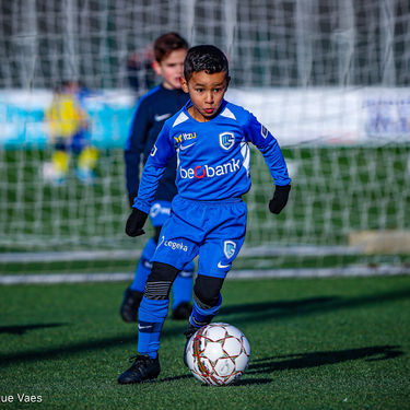 STVV - U7