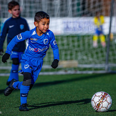 STVV - U7