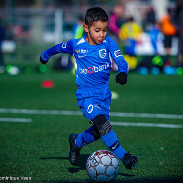 STVV - U7
