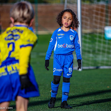 STVV - U7