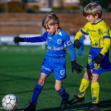 STVV - U7