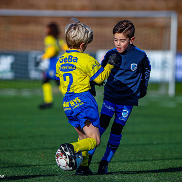 STVV - U7